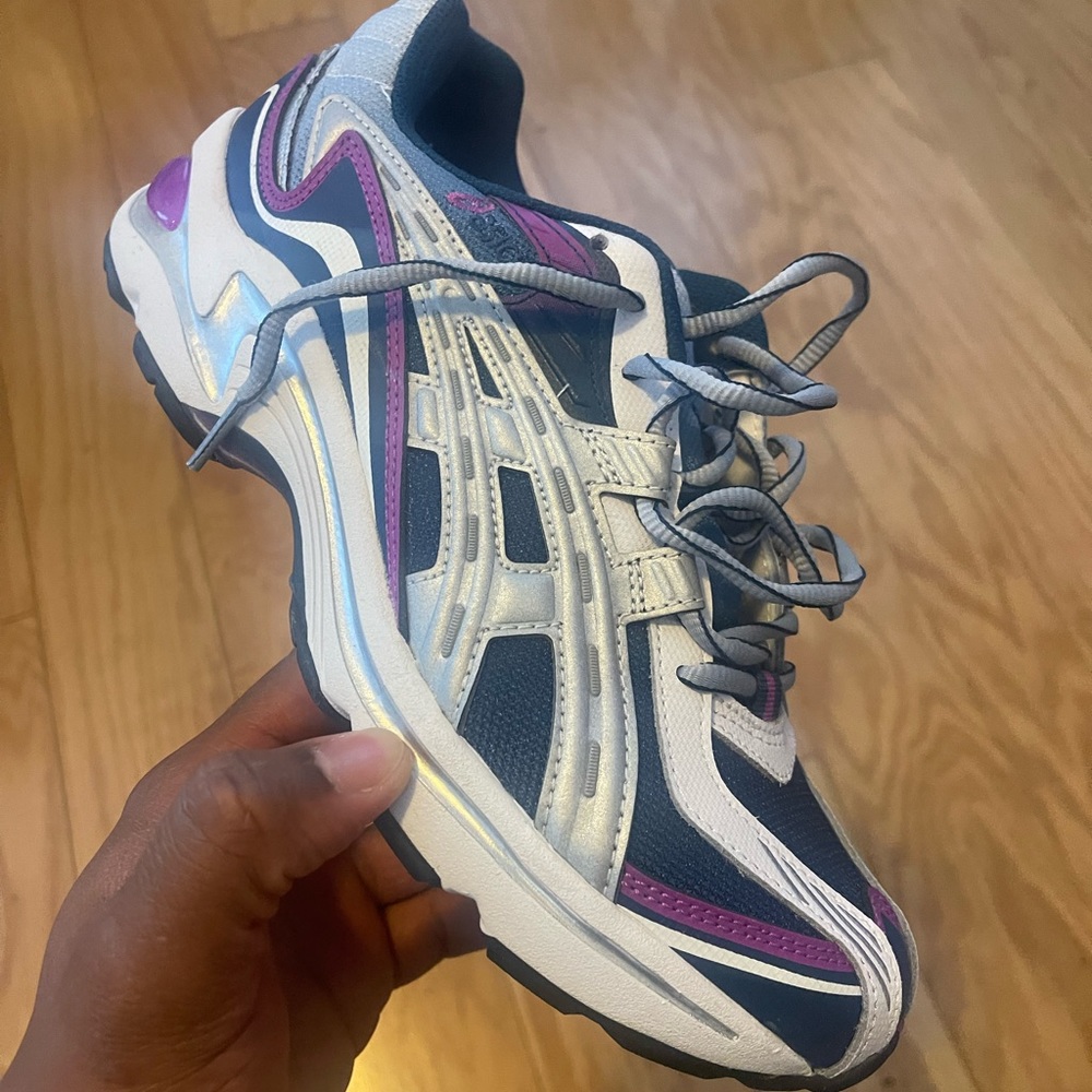 Asics Gel Preleus